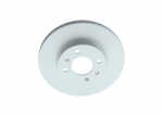 Piduriketas BOSCH 0 986 479 G86