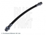 Pidurivoolik BLUE PRINT ADC45310