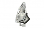Starter BV PSH 160.565.104.130