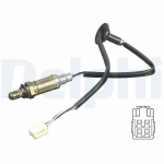 Lambda andur DELPHI ES11106-12B1