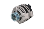Generaator KAMOKA 8620049