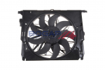 Ventilaator,mootorijahutus BOGAP B4243120