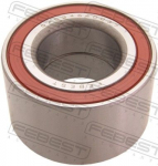 Rattalaager FEBEST DAC34640037
