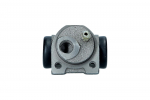 Rattapidurisilinder KAMOKA 1110076