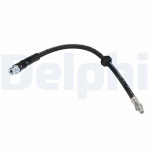 Pidurivoolik DELPHI LH8005