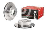 Piduriketas BREMBO 09.B409.10