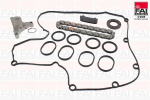Mootori keti komplekt FAI AutoParts TCK99
