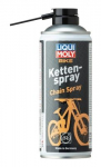 Ketipihusti LIQUI MOLY 21776