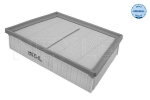 &Otilde;hufilter MEYLE 53-12 321 0004