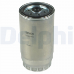 K&uuml;tusefilter DELPHI HDF606
