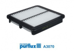 &Otilde;hufilter PURFLUX A3070