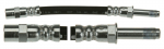 Pidurivoolik TRW PHB366