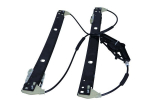 Aknat&otilde;stuk MAXGEAR 50-0458