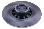 Piduriketas DENCKERMANN B130888