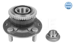Rattarumm MEYLE 35-14 752 0002