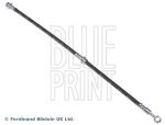 Pidurivoolik BLUE PRINT ADN153190