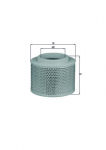 &Otilde;hufilter KNECHT LX 2808/1