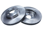 Piduriketas MAXGEAR 19-0967