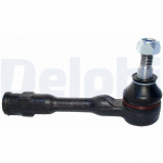 Rooliots DELPHI TA1676