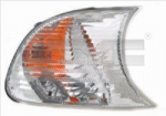 Suunatuli TYC 18-5916-15-2