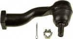 Rooliots TRW JTE1856