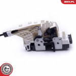 Ukselukk ESEN SKV 16SKV972