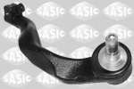 Rooliots SASIC 7676112