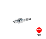 S&uuml;&uuml;tek&uuml;&uuml;nal NGK 4174
