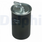 K&uuml;tusefilter DELPHI HDF578