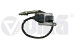 NOx-sensor, NOx-katal&uuml;saator vika 99745201