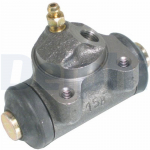 Rattapidurisilinder DELPHI LW30990