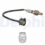Lambda andur DELPHI ES21142-12B1