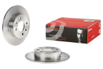 Piduriketas BREMBO 08.3147.14