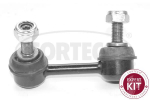 Stabilisaator,Stabilisaator CORTECO 49396471