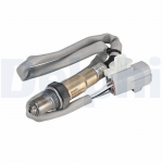 Lambda andur DELPHI ES21601-12B1