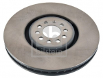 Piduriketas FEBI BILSTEIN 108207