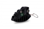Pinguti, mootorikett Schaeffler INA 551 0209 10