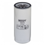 &Otilde;lifilter HENGST FILTER H841W