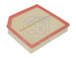 &Otilde;hufilter FEBI BILSTEIN 106091