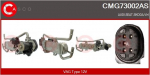 EGR-moodul CASCO CMG73002AS