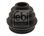 Kaitsekumm, veov&otilde;ll FEBI BILSTEIN 43648