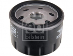 &Otilde;lifilter FEBI BILSTEIN 175012