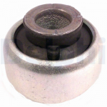 Puks DELPHI TD782W