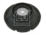 Vedruamordi tugilaager FEBI BILSTEIN 23116