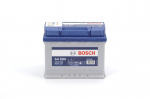 K&auml;ivitusaku BOSCH 0 092 S40 050