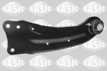&Otilde;&otilde;tshoob, k&auml;&auml;ndmik SASIC 7476498