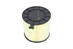 &Otilde;hufilter Kavo Parts FAF-10269