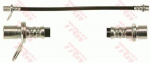 Pidurivoolik TRW PHA552