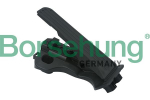 Pedaalikomplekt Borsehung B18726