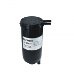 K&uuml;tusefilter FILTRON PS 878/1